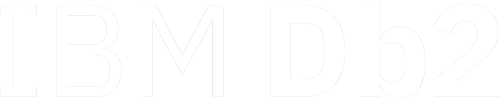 mongodb-logo