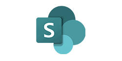 sharepoint-logo-image