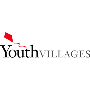 youth villages
