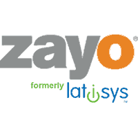 Zayo Partner